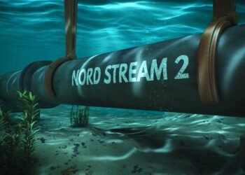 Apar dovezi clare că ucrainenii au aruncat în aer Nord Stream