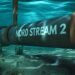 Apar dovezi clare că ucrainenii au aruncat în aer Nord Stream
