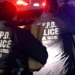 Atac armat de Ziua Independenței în New York