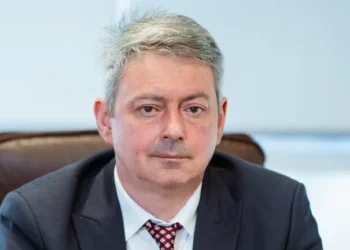 Plaveti execută ordinul lui Bolojan și pune la bătaie 500 de milioane de euro