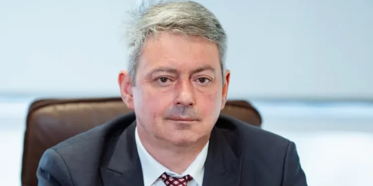 Plaveti execută ordinul lui Bolojan și pune la bătaie 500 de milioane de euro