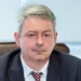 Plaveti execută ordinul lui Bolojan și pune la bătaie 500 de milioane de euro