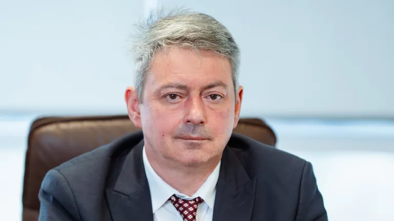 Plaveti execută ordinul lui Bolojan și pune la bătaie 500 de milioane de euro