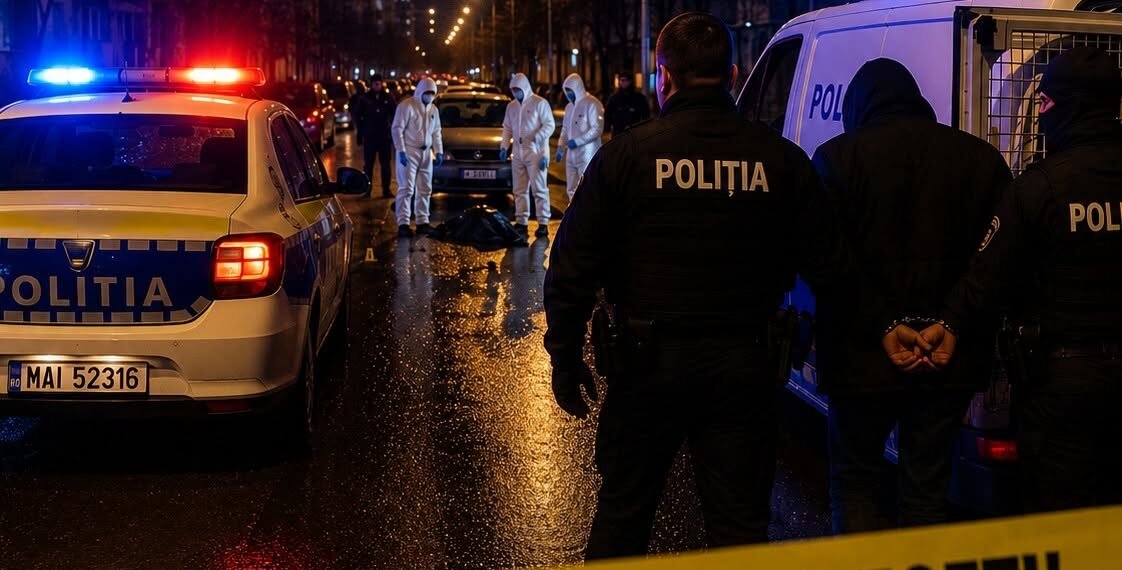 Salariatul Complexului Energetic Oltenia a decedat la spital