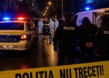 Salariatul Complexului Energetic Oltenia a decedat la spital