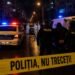 Salariatul Complexului Energetic Oltenia a decedat la spital