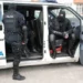 Tinerii de elită din SAS Gorj și-au distrus viețile într-un conflict cu un bețiv recalcitrant