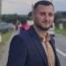 Primar gorjean, reținut 24 de ore