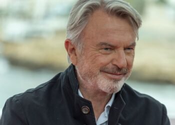 A murit actorul din ”Jurassic Park”