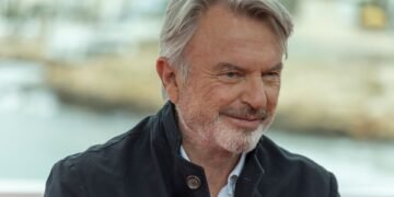 A murit actorul din ”Jurassic Park”