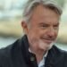A murit actorul din ”Jurassic Park”