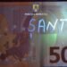 Șantaj cu miză de 120.000 de euro