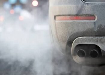 Taxa care a închis termocentralele, acum și pe mașini
