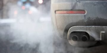 Taxa care a închis termocentralele, acum și pe mașini