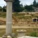 Un italian a construit un „teatru antic” fals și a cerut până la 40 de euro pentru a fi vizitat