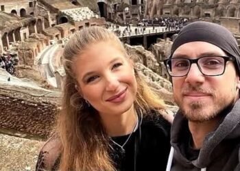 Tineri dispăruți de două zile pe Transalpina
