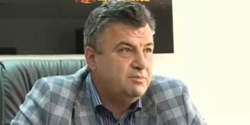 Plasă de siguranță pentru directorii și supraveghetorii din Complexul Energetic Oltenia