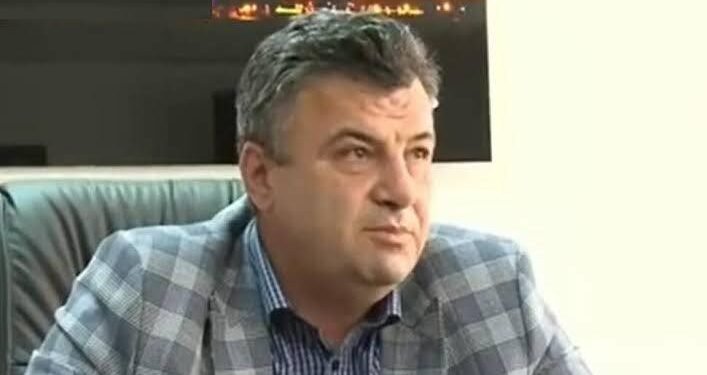 Plasă de siguranță pentru directorii și supraveghetorii din Complexul Energetic Oltenia