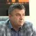 Plasă de siguranță pentru directorii și supraveghetorii din Complexul Energetic Oltenia