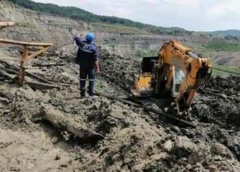 Acuzații explozive într-o licitație de milioane de la CEO: utilaje verificate pe video, comisie acuzată de „dublă măsură” și suspiciuni privind oferta câștigătoare