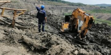 Acuzații explozive într-o licitație de milioane de la CEO: utilaje verificate pe video, comisie acuzată de „dublă măsură” și suspiciuni privind oferta câștigătoare