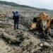 Acuzații explozive într-o licitație de milioane de la CEO: utilaje verificate pe video, comisie acuzată de „dublă măsură” și suspiciuni privind oferta câștigătoare