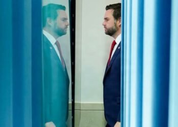 Un agent al Secret Service a fost suspendat