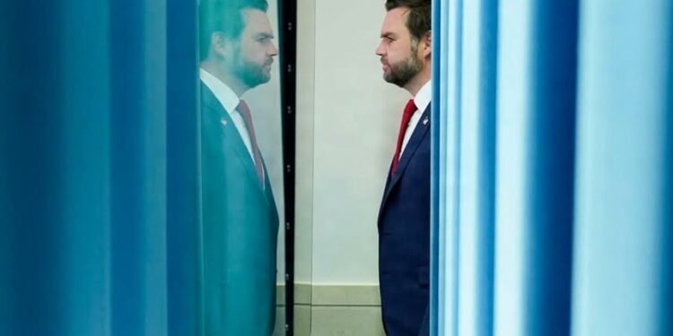 Un agent al Secret Service a fost suspendat
