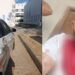 Scandal ca-n filme la Primărie! Actualul și fostul viceprimar s-au bătut, au ajuns la spital și acum se acuză reciproc