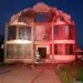 Răzbunare ca-n filme în Gorj! A incendiat casa, apoi a furat două televizoare din locuința cuprinsă de flăcări