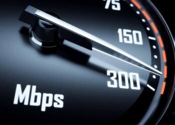 Limitatoare automate de viteză pentru mașini și motociclete. Noua tehnologie ar urma să frâneze automat, dacă ai depășit limita!