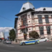 Scandal în Târgu Jiu: un polițist este acuzat că s-a răzbunat pe un șofer după ce acesta l-a claxonat