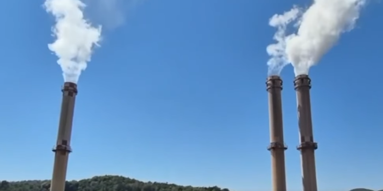 termo rovinari 3 grupuri