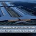 Elon Musk construiește cea mai mare clădire din lume