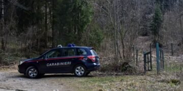 Octogenari, pericol public. Doi bicicliști și doi polițiști au căzut victime