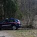 Octogenari, pericol public. Doi bicicliști și doi polițiști au căzut victime