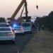 Autocar răsturnat – 12 decese, zeci de răniți