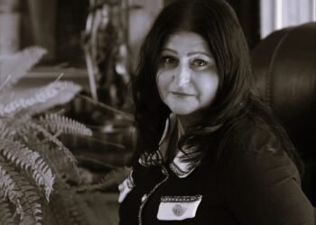 O cunoscută avocată a murit în somn, la 49 de ani