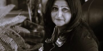 O cunoscută avocată a murit în somn, la 49 de ani