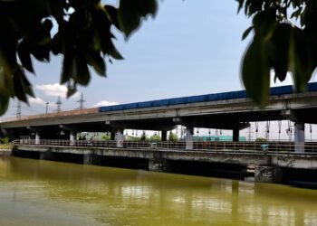 Complexul Energetic Oltenia, amendat cu 50.000 de lei după un control la Turceni