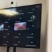 Un cunoscut senator a intrat dezbrăcat în videoconferință