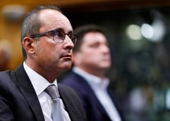 Liberalii avertizează: Redeschiderea termocentralelor pe cărbune ar putea costa România peste 1 miliard de euro