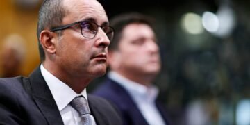 Liberalii avertizează: Redeschiderea termocentralelor pe cărbune ar putea costa România peste 1 miliard de euro
