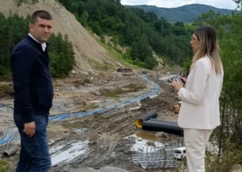 Buzoianu, încă un ministru care atacă termocentralele pe cărbune