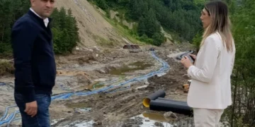 Buzoianu, încă un ministru care atacă termocentralele pe cărbune