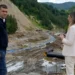 Buzoianu, încă un ministru care atacă termocentralele pe cărbune