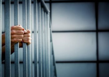 Suedia îşi transferă primii deţinuţi în Estonia