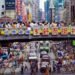 China pierde 800 de milioane de oameni până în 2100. Ce indică prăbușirea