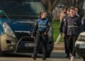 „Unde erați în martie?” Fost angajat al CEO îi acuză pe politicieni că își amintesc de energia pe cărbune abia după ce oamenii au plecat din țară