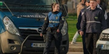 „Unde erați în martie?” Fost angajat al CEO îi acuză pe politicieni că își amintesc de energia pe cărbune abia după ce oamenii au plecat din țară